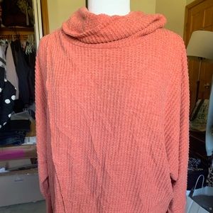 Lularoe Kristen shirt